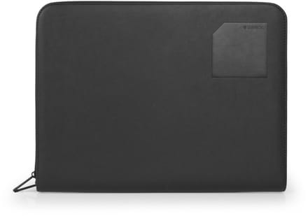 Gabol Documentenmap Omega A4 Zwart
