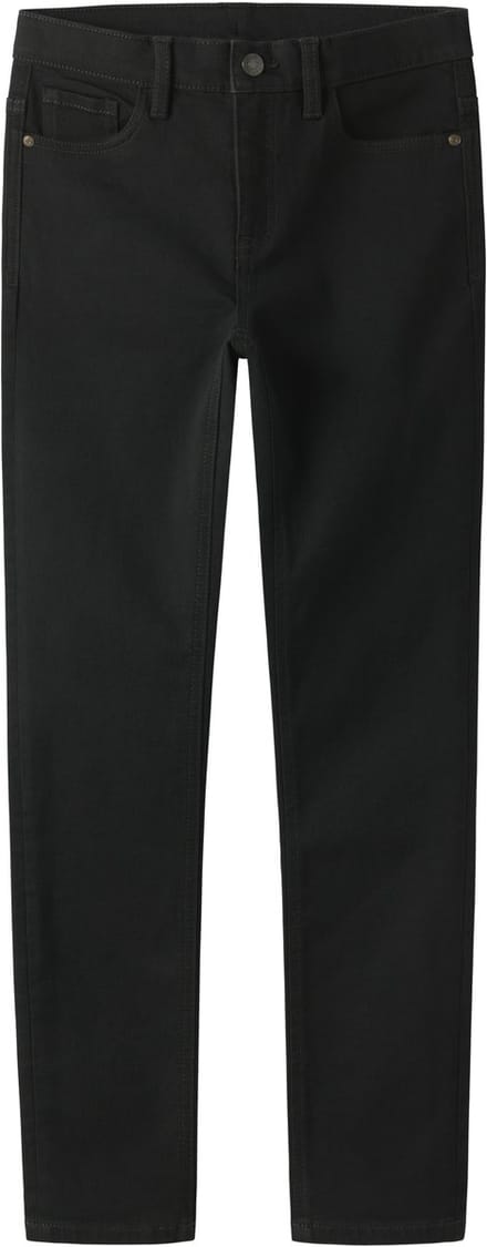 NAME IT - TKMSIMON SLIM JEANS TWO1234 NOOS - Jongens - Jeans
