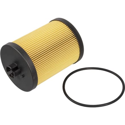 Brandstoffilter FEBI BILSTEIN 106889