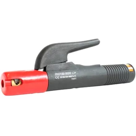 Welco Elektrodenhouder 400 A