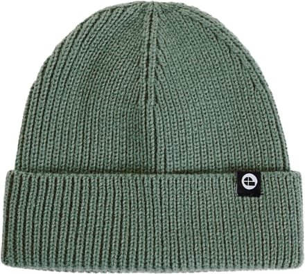 Protest PRTChapter - Muts Jongens - Kleuter - Warm - Winter