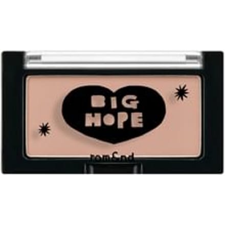 romand - Better Than Cheek INAPSQUARE Edition - 3 Colors B01 Ginger Night