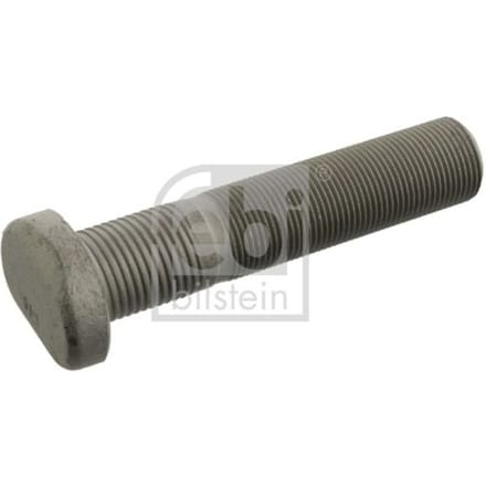 Wielbout FEBI BILSTEIN 198736