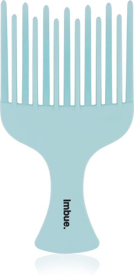 Imbue - Volumising Hair Pick
