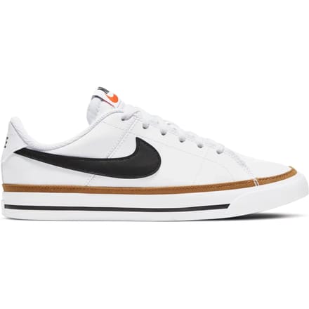 Lage Sneakers Nike NIKE COURT LEGACY