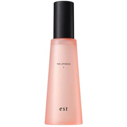 Sofina - est The Lotion EX T 140ml