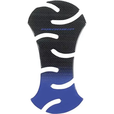 Motor tank protector Progrip 5006
