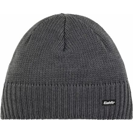 Cap Eisbär Trop MÜ XL