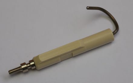 Buderus onstekingspen AZ2 - 191434513