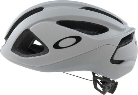 Oakley ARO3 MIPS Fietshelm Matte Grey maat : L