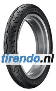 Motorband Dunlop D401F (Harley-D) 100/90-19 M/C 57H Tl