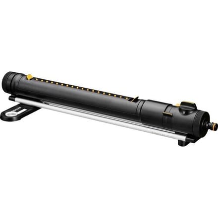Fiskars 1070831 X-Series Zwenksproeier 340 m² (max.)