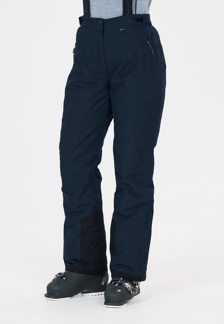 WHISTLER Skihose Drizzle