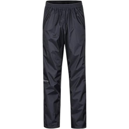 Broek Marmot 41530001