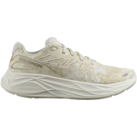 Salomon Aero Glide 2 W 474268_40