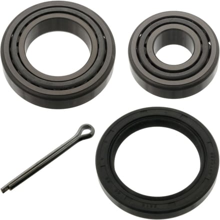 Wiellagerset FEBI BILSTEIN 05394