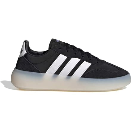 Kindertrainers adidas Barreda Decode
