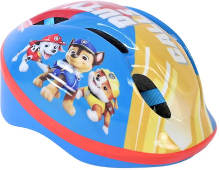 Kinderhelm Paw Patrol Paw Patrol