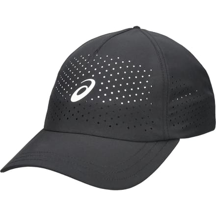 asics Pet Performance Zwart - Maat M