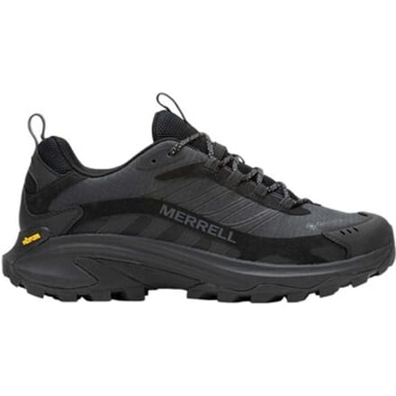 Wandelschoenen Merrell Moab Speed 2 GTX