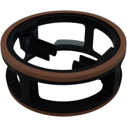 Hydrofilter k46