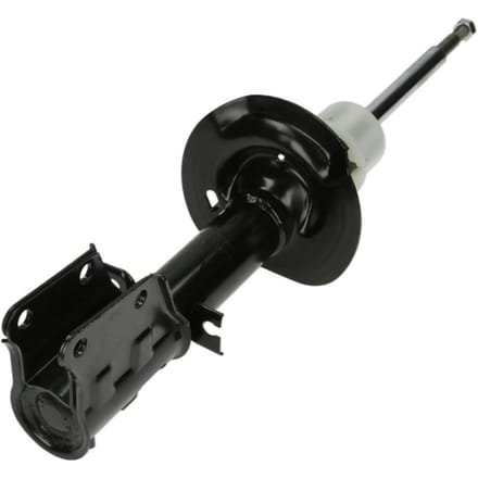 Schokdemper MONROE G16356