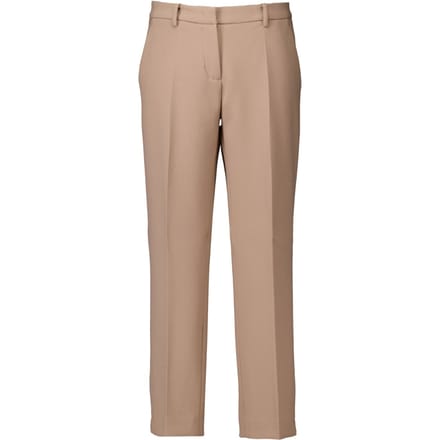 Cambio Krystal Pantalons Beige 6316 0300 28