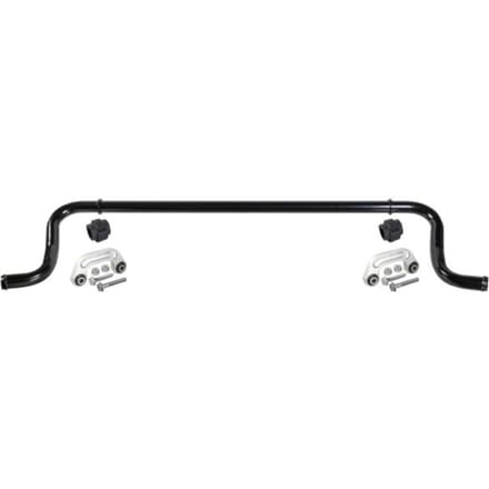Stabilisatorstang FEBI BILSTEIN 175052