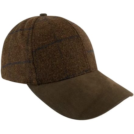 Baseball cap Jack Pyke Lowland