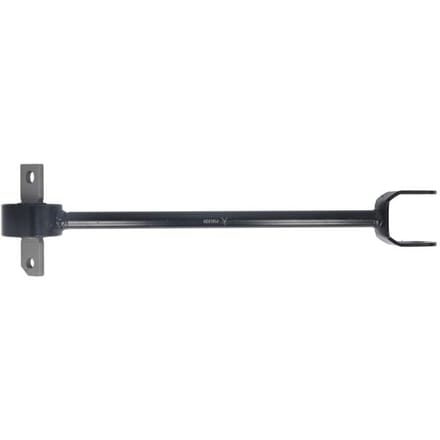 Draagarm, wielophanging YAMATO J32043YMT