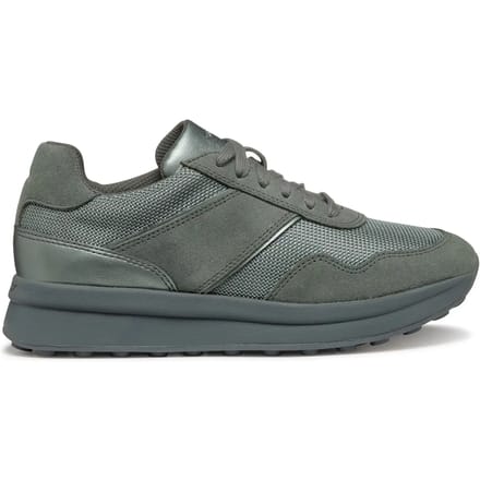Damestrainers Geox Runntix