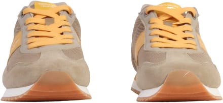 Lage Sneakers Teddy Smith 275375