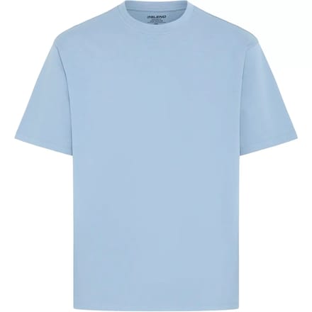 Blend - BHFISHER OVERSIZE TEE NOOS - Heren - T-shirts