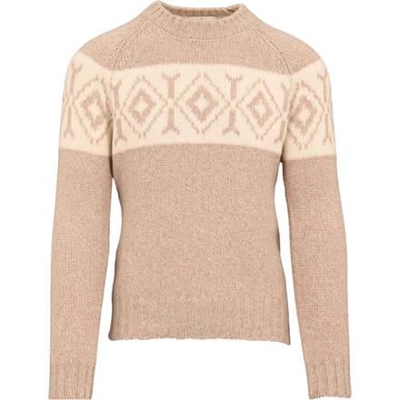 Gran Sasso   Beige 10170/15707/110