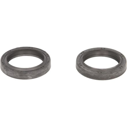 Athena vorkafdichting voor auto p40fork455091 / 36x48x8/9,5 nieuw