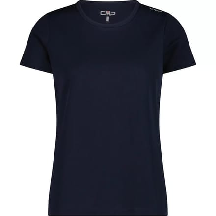 T-shirt dames CMP