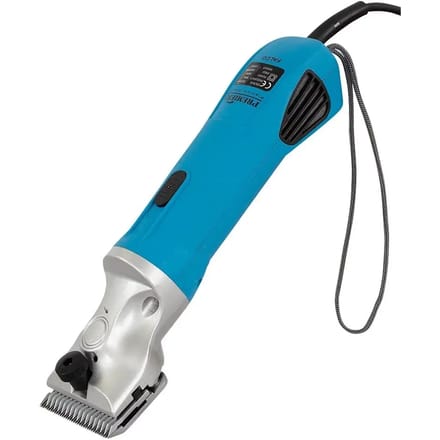 Tondeuse voor paarden Premiere Falco 80 mm 200W