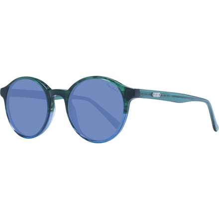 Zonnebril Pepe jeans Lunettes de soleil PJ7435 562 50