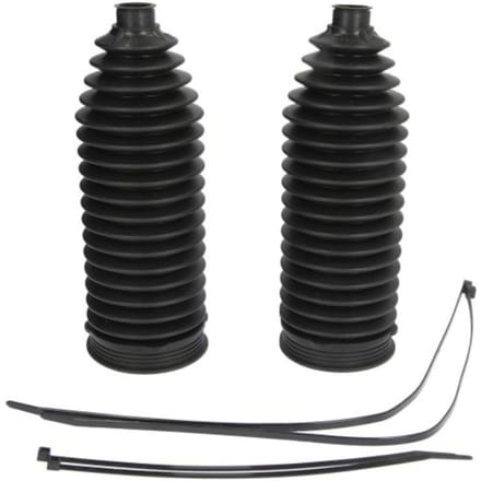 Set balgen, stuurinrichting DELPHI TBR4254