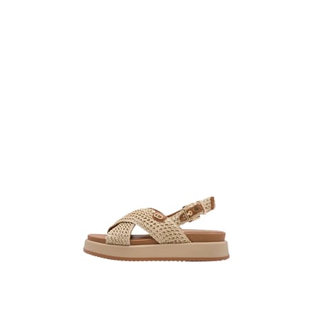 Dames sleehakken Tamaris Touch-IT