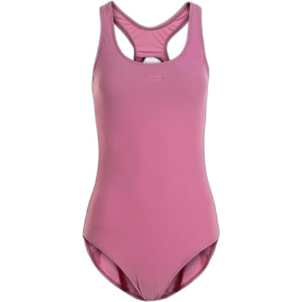 Dames zwempak uit 1 stuk Joma Splash