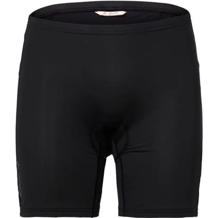 Fietsbroek VAUDE TP'