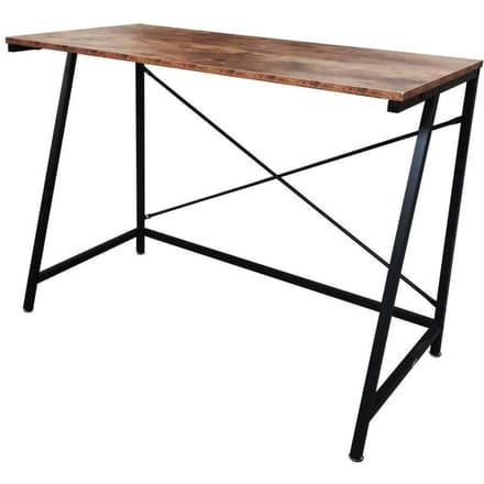 Bureau Ramiri | NADUVI Collection