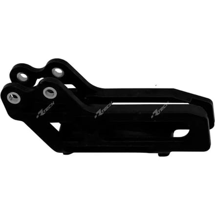 Kettinggeleider Rtech Yamaha