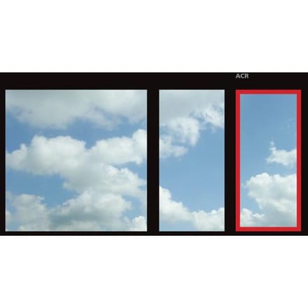 A Certain Ratio - Change The Station (4 LP) (Limited Edition) (Coloured Vinyl)