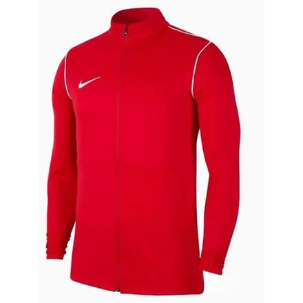Blazer Nike Veste d'entraînement Dri-FIT Park 20