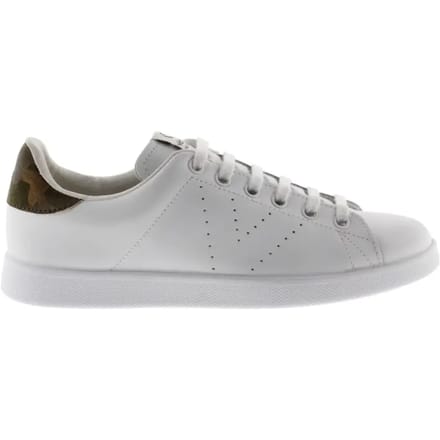 Dames sportschoenen Victoria tennis