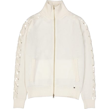 HERNO Kasjmier Vest