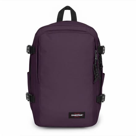 Low-Cost Cabin Rucksack Eastpak