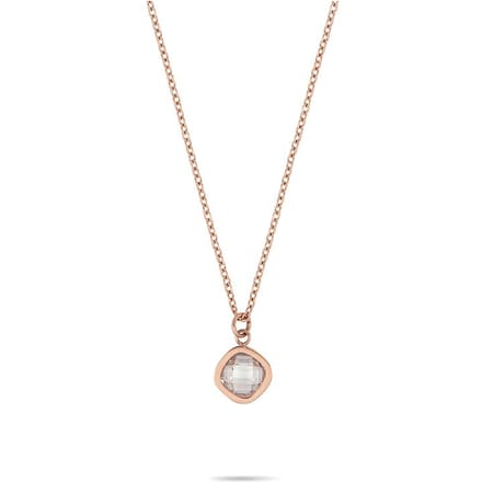 Tamaris Ketting TJ-0790-N-50